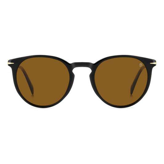 David Beckham DB 1139/S
