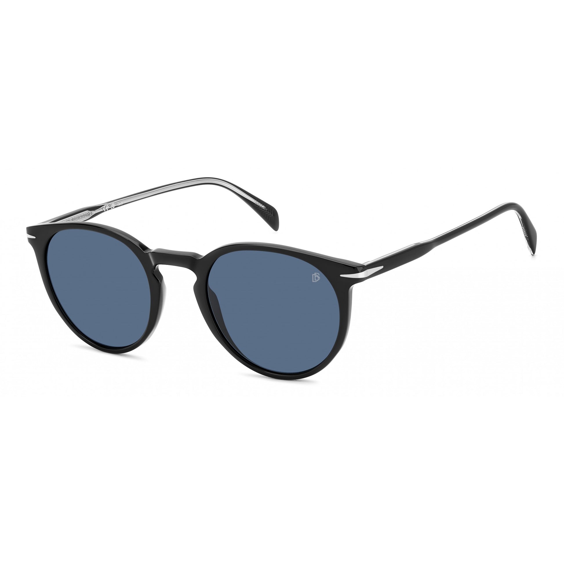 David Beckham DB 1139/S