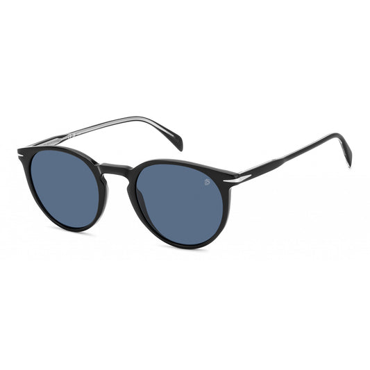 David Beckham DB 1139/S