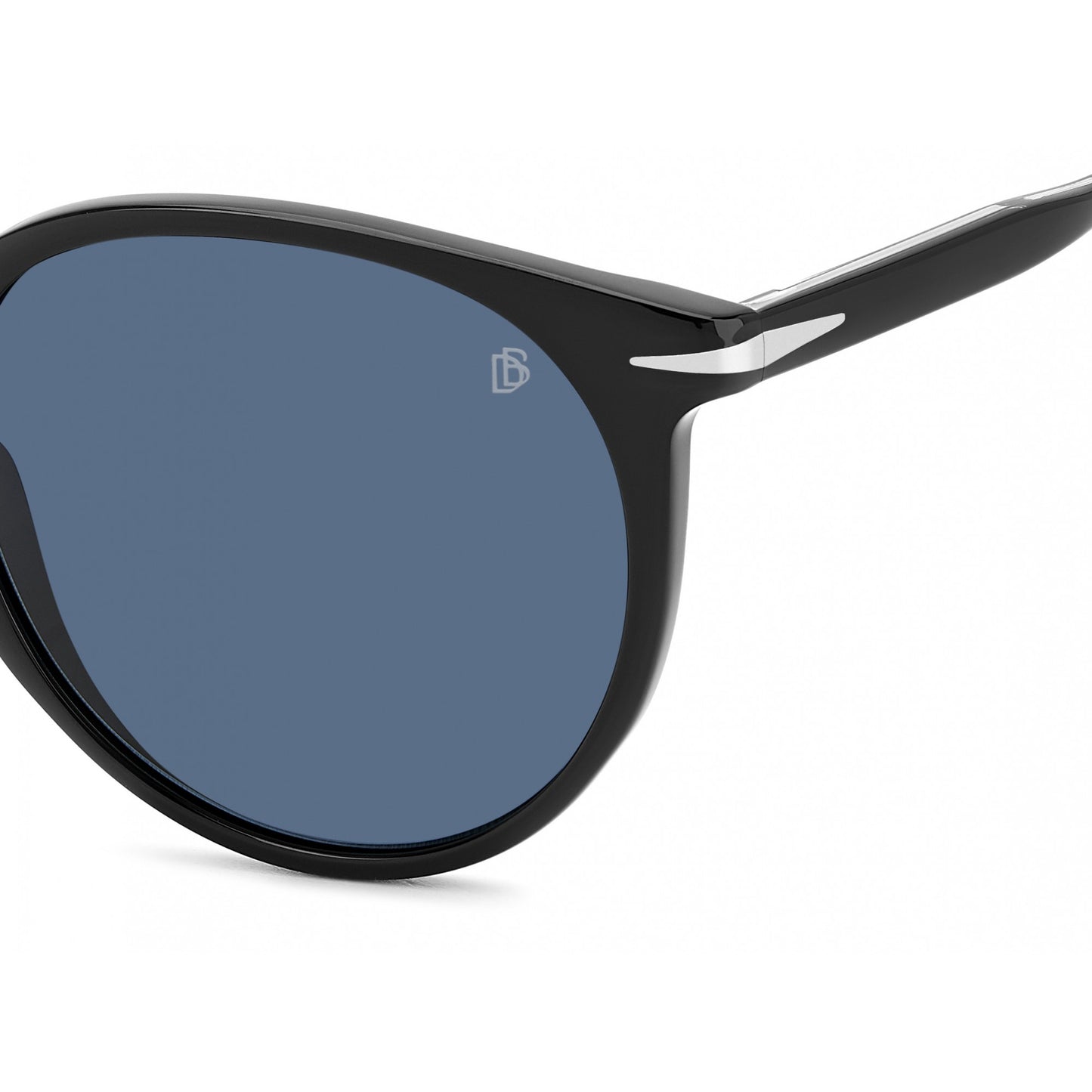 David Beckham DB 1139/S