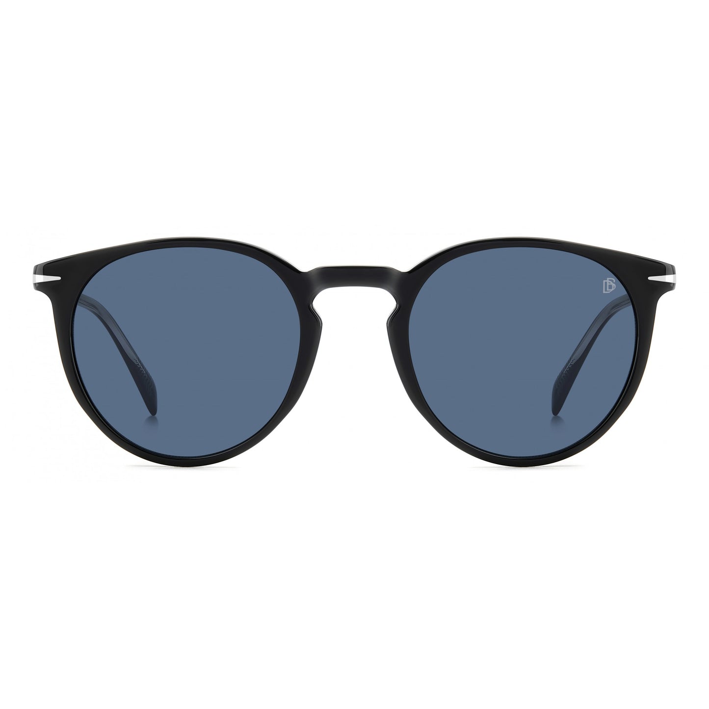 David Beckham DB 1139/S