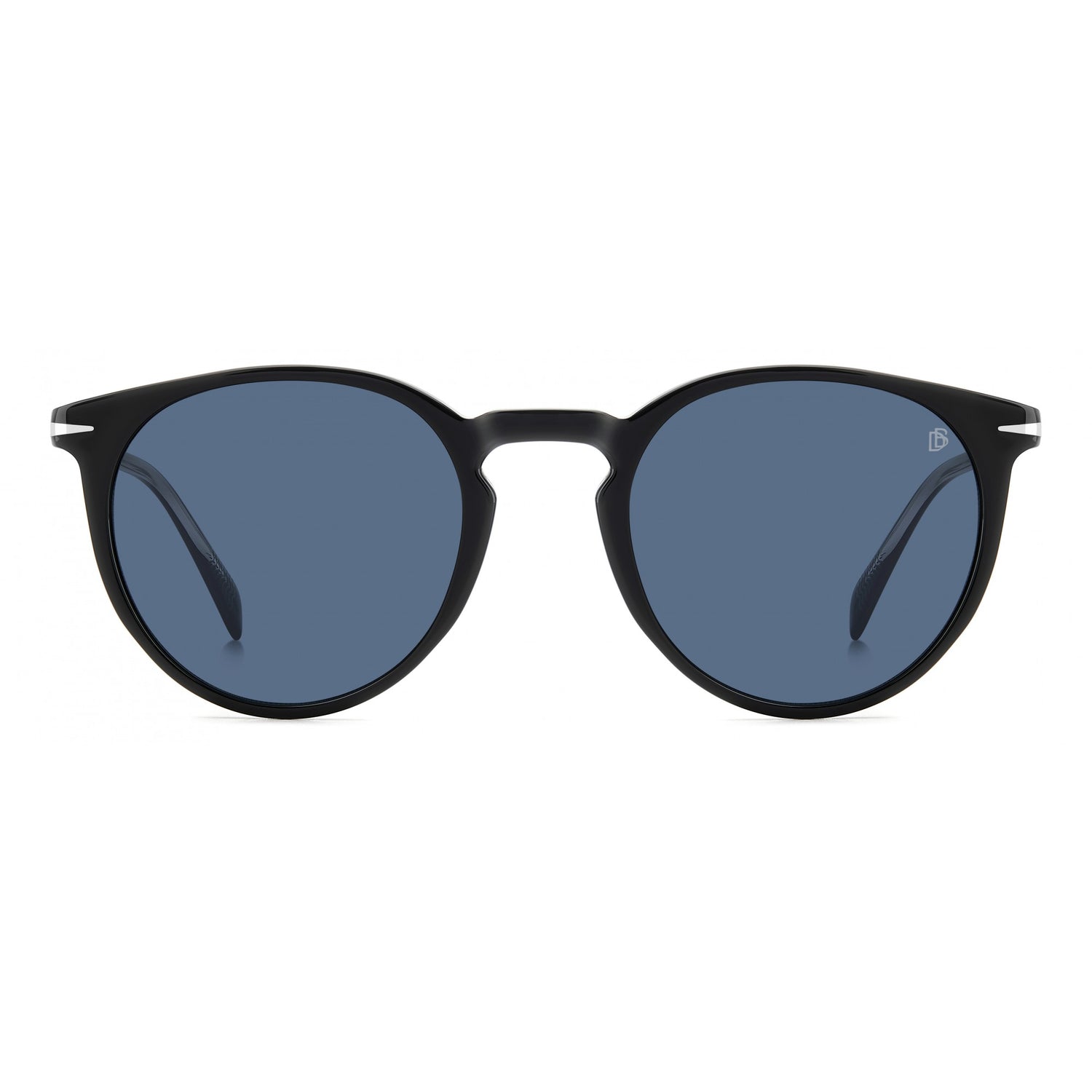 David Beckham DB 1139/S