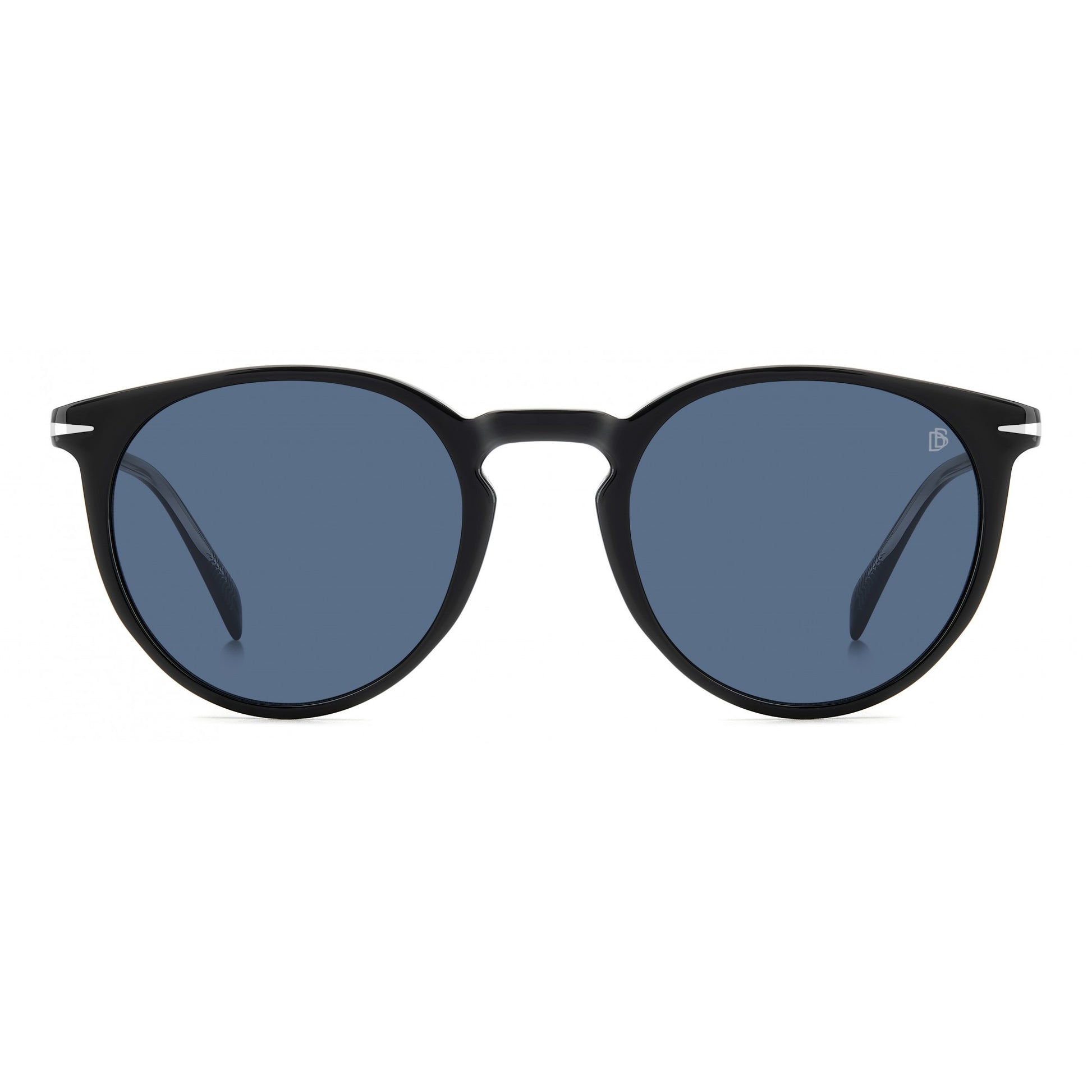 David Beckham DB 1139/S