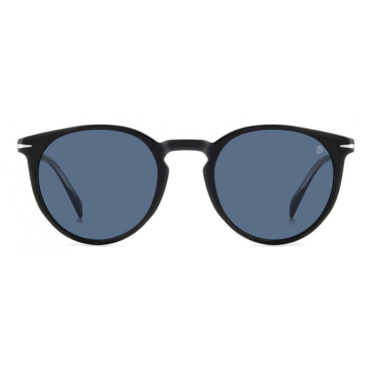 David Beckham DB 1139/S