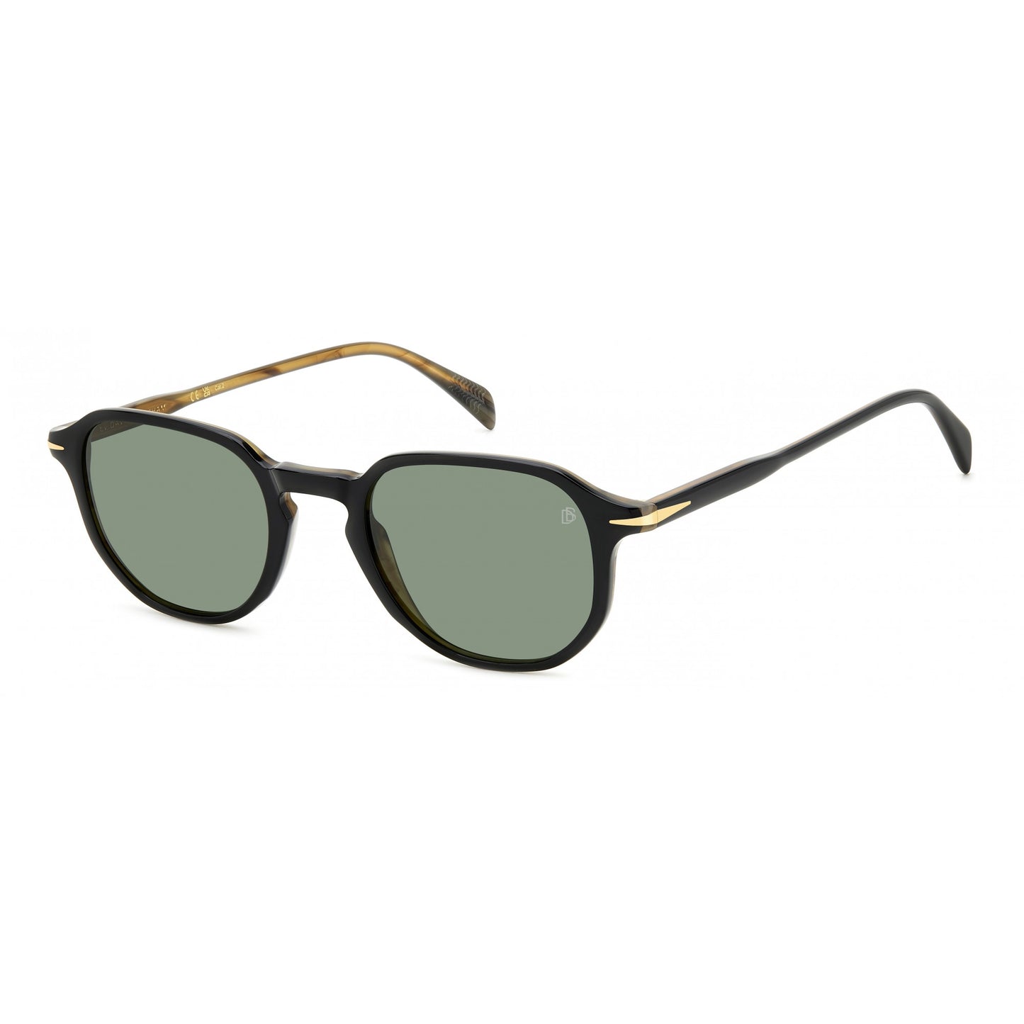 David Beckham DB 1140/S