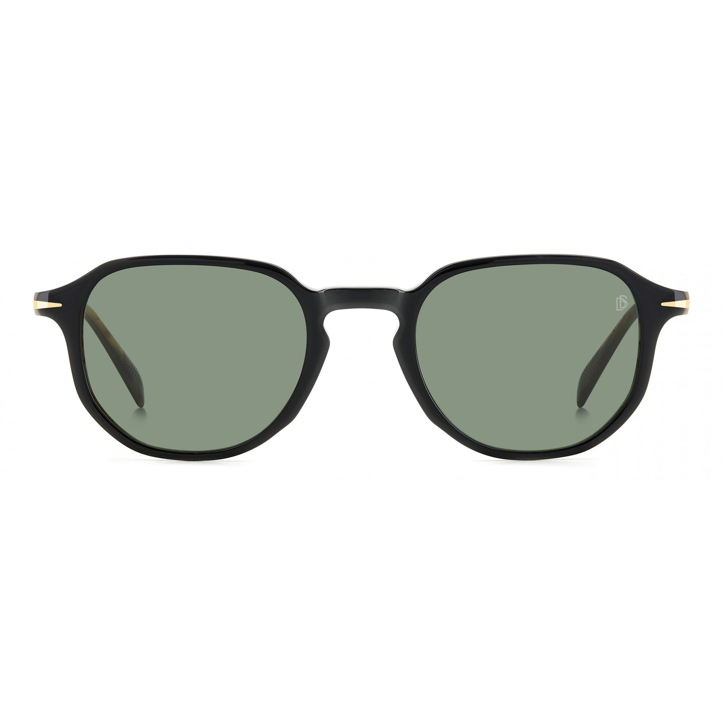 David Beckham DB 1140/S