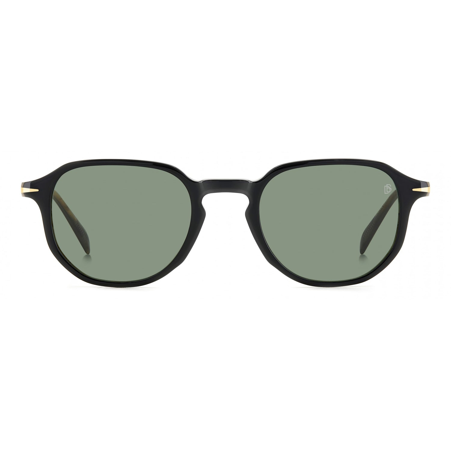 David Beckham DB 1140/S
