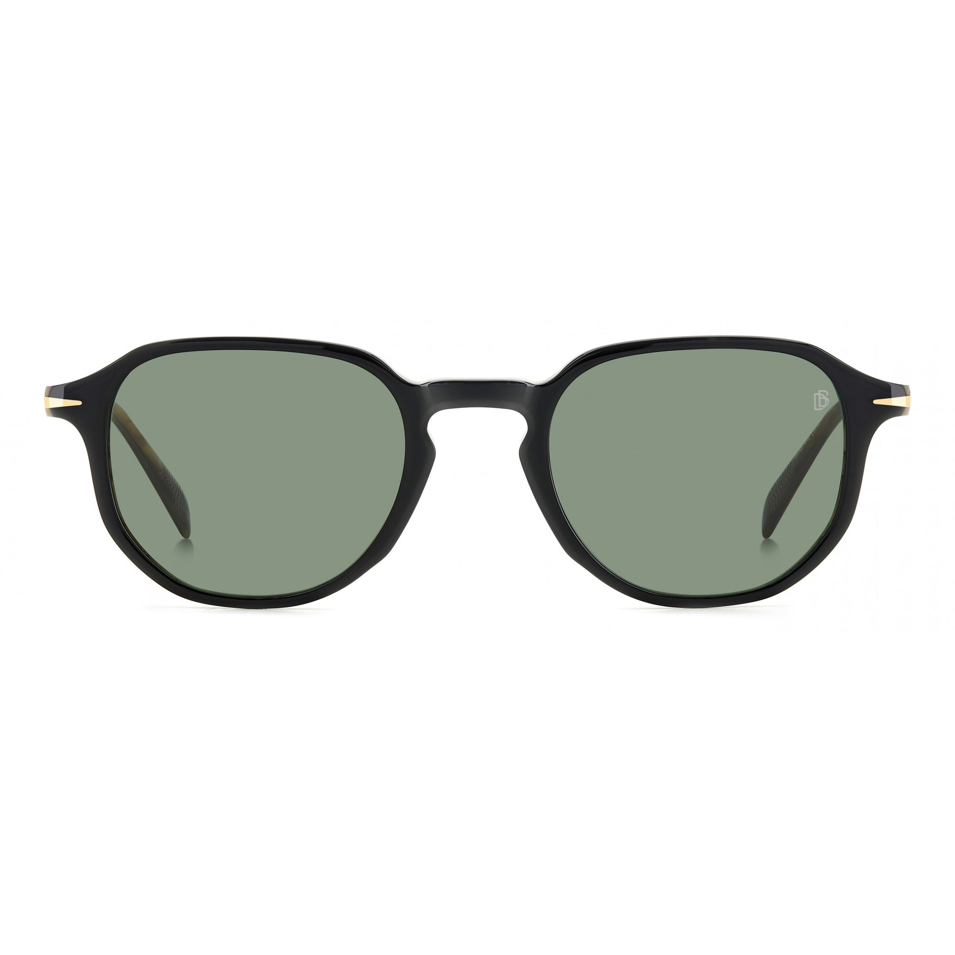 David Beckham DB 1140/S