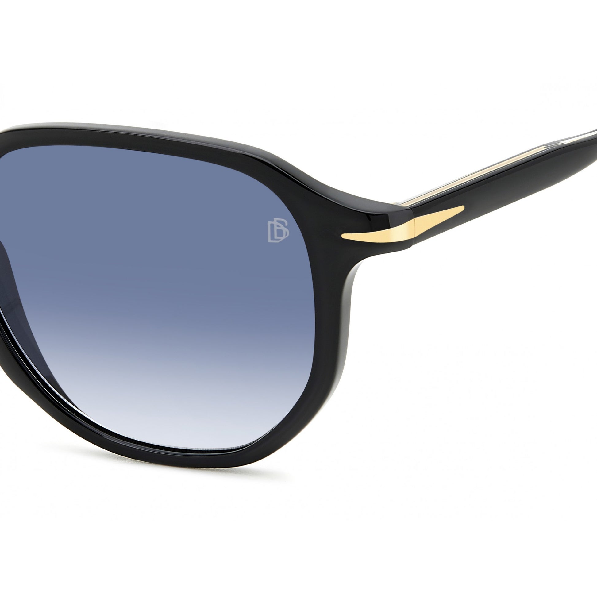 David Beckham DB 1140/S