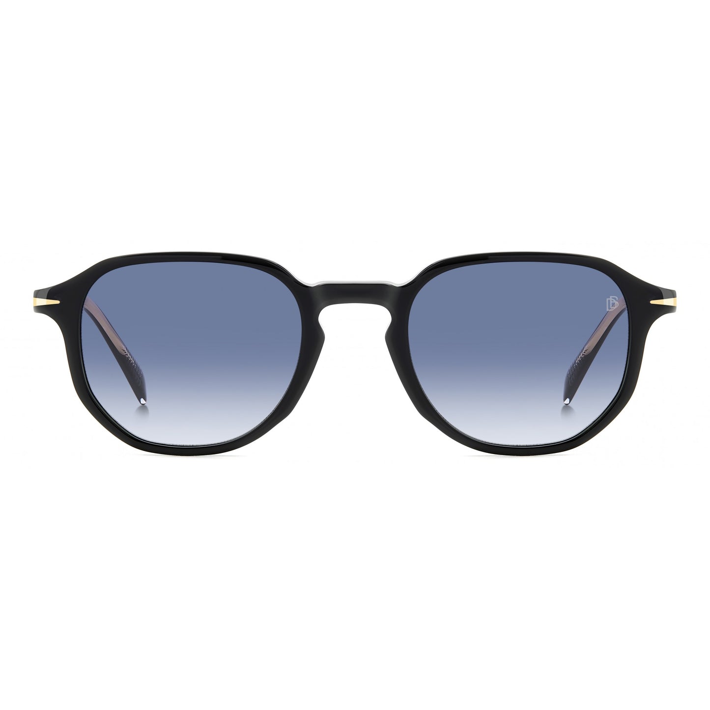 David Beckham DB 1140/S
