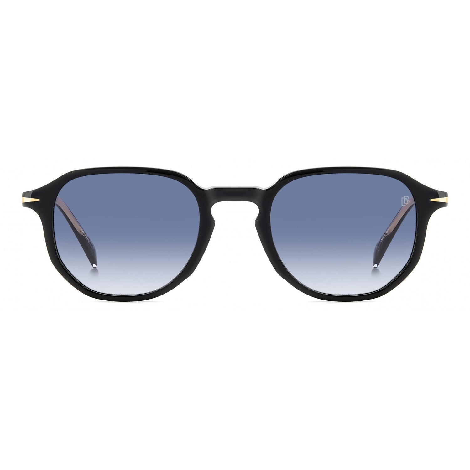 David Beckham DB 1140/S