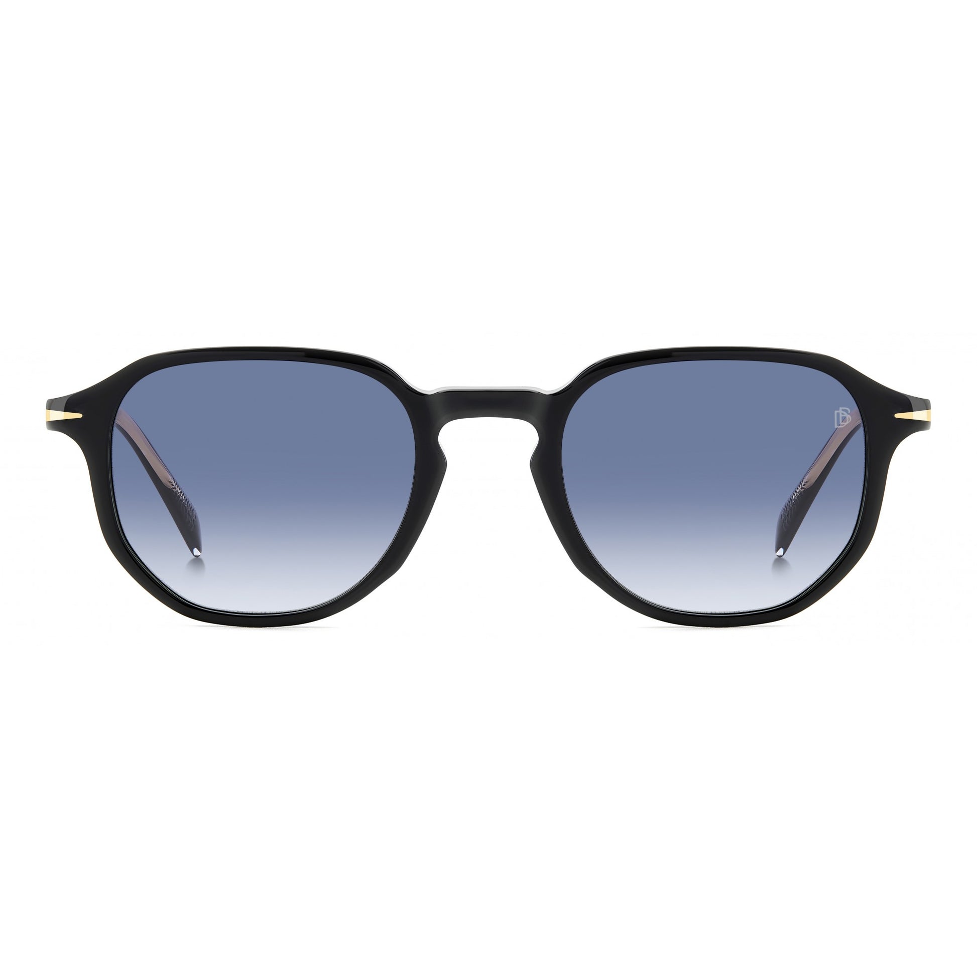David Beckham DB 1140/S
