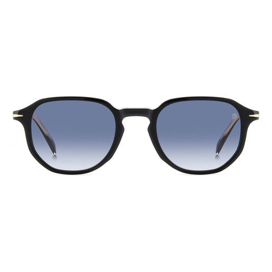 David Beckham DB 1140/S