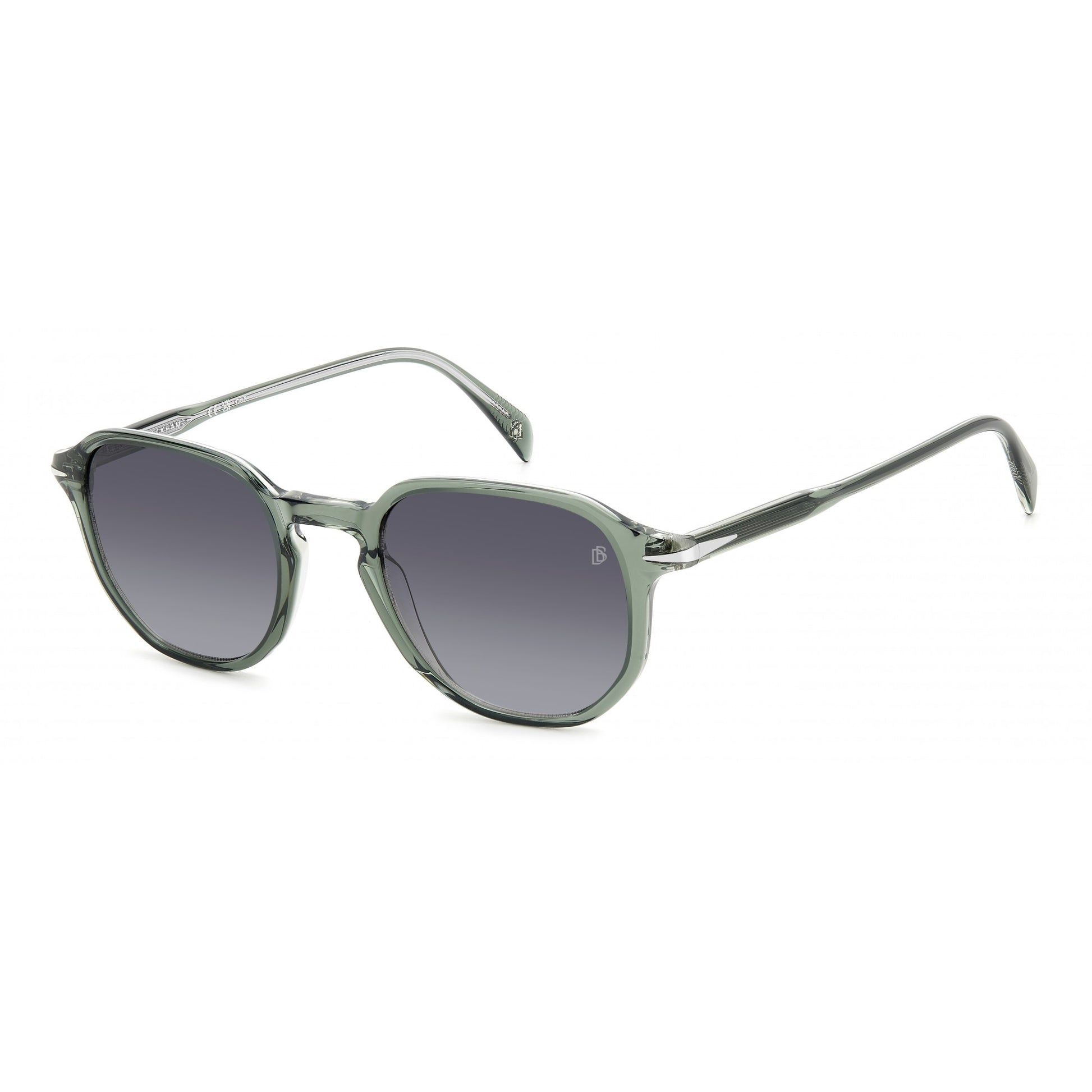 David Beckham DB 1140/S