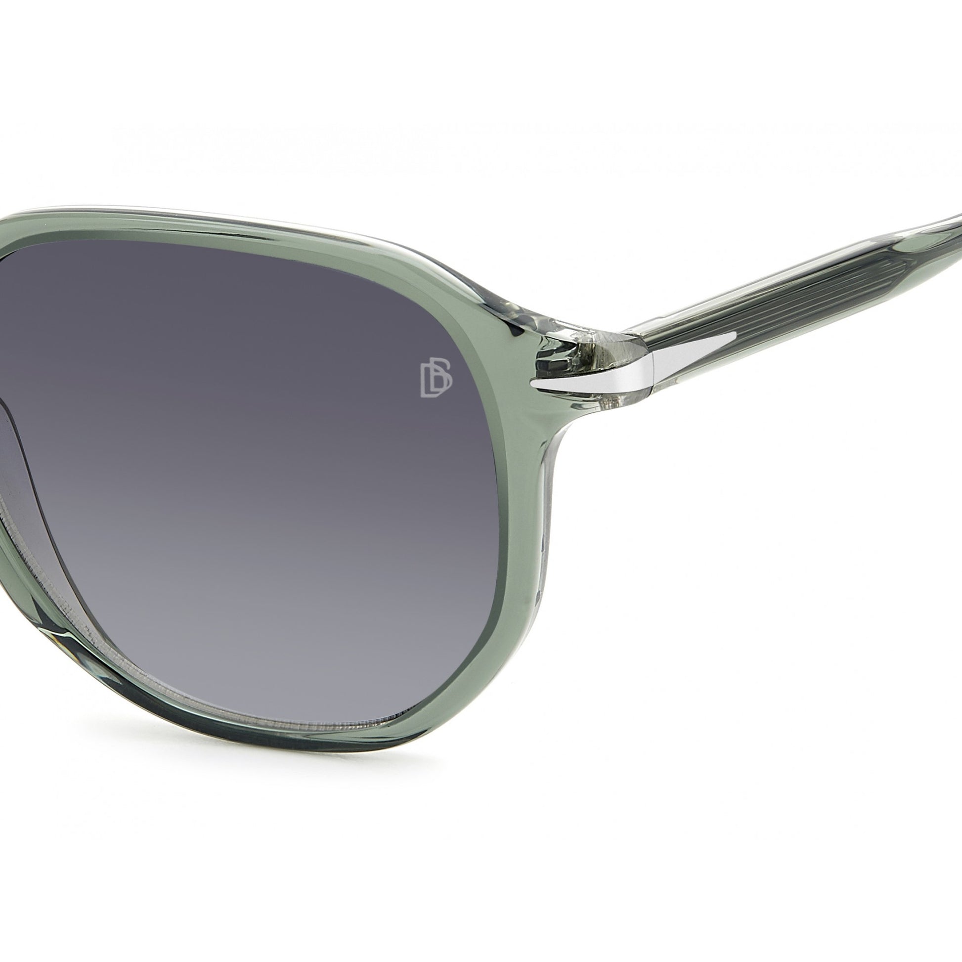 David Beckham DB 1140/S
