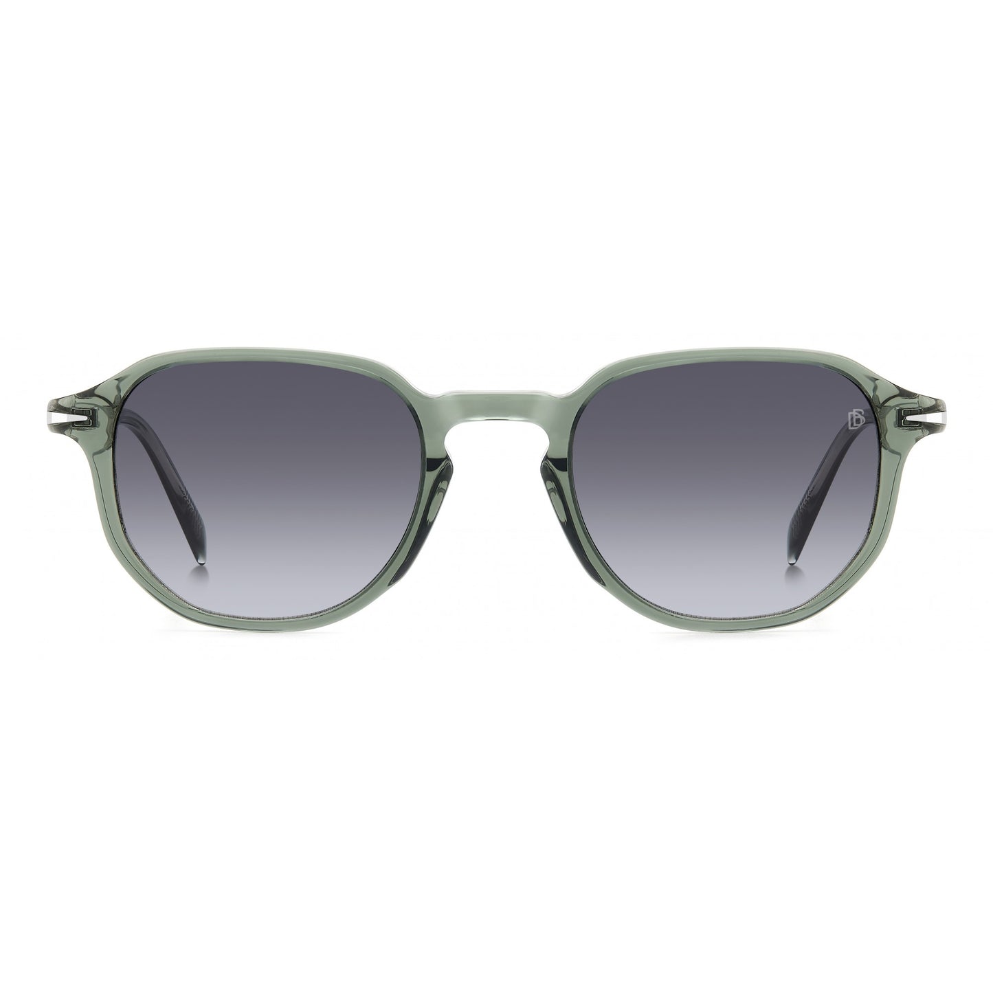 David Beckham DB 1140/S