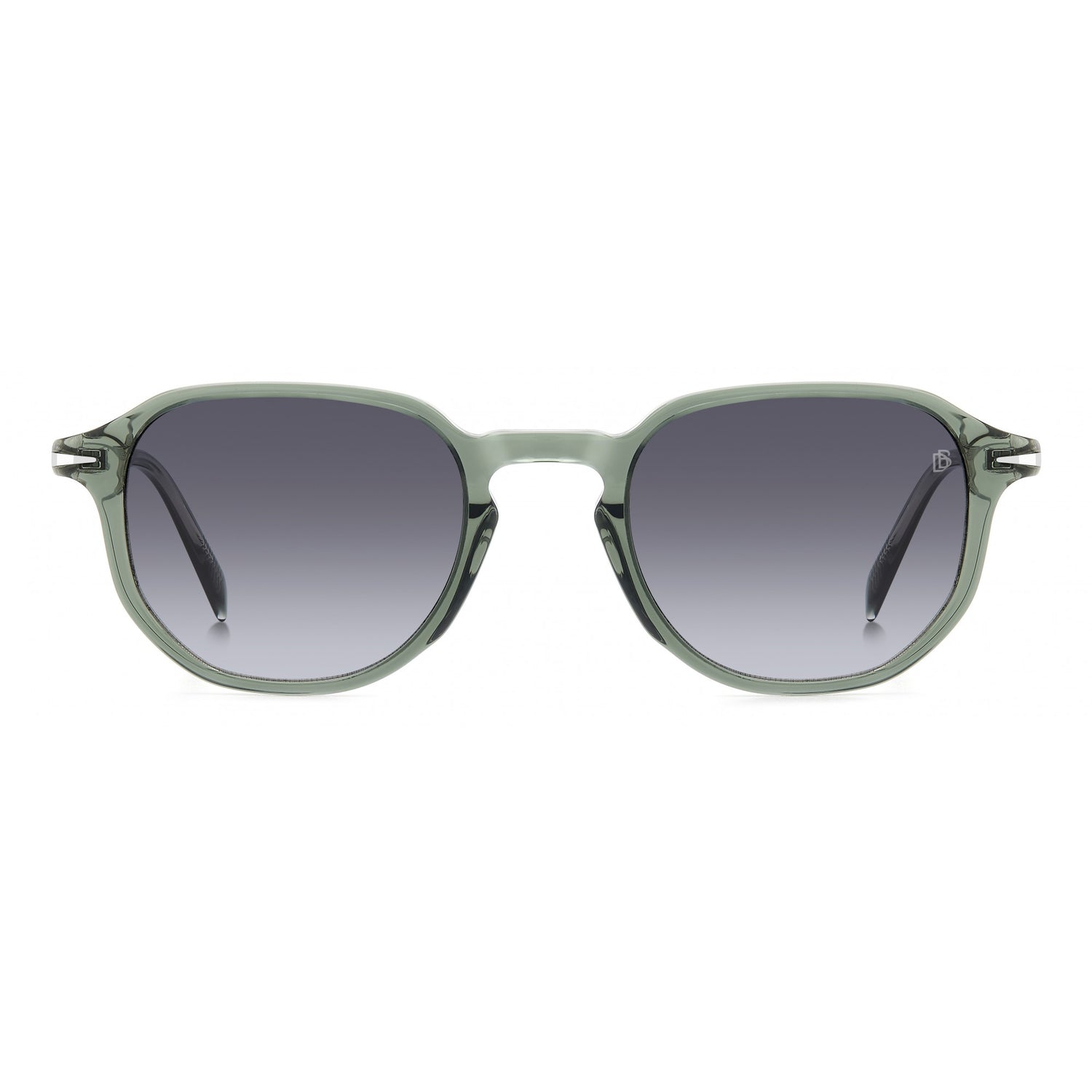 David Beckham DB 1140/S