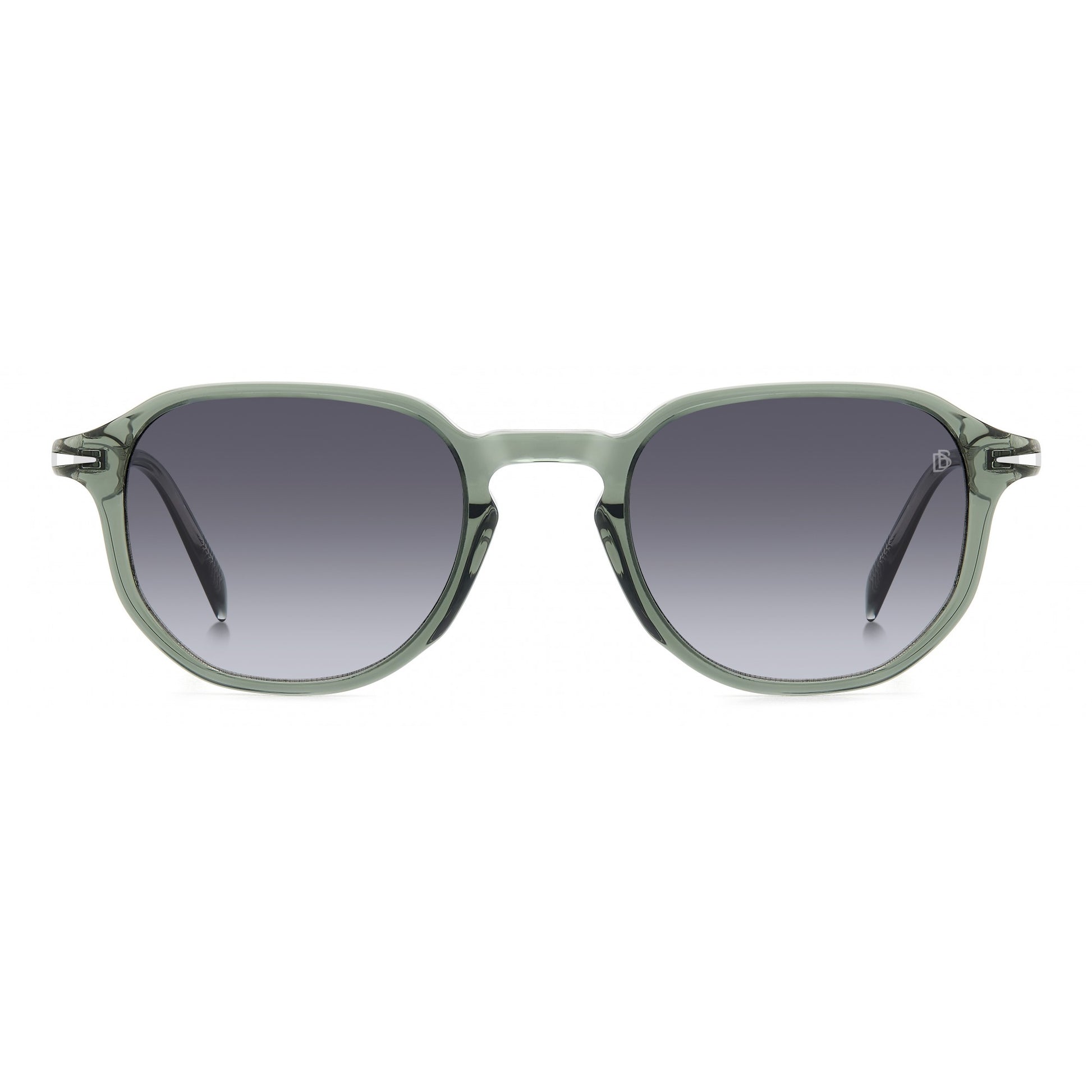 David Beckham DB 1140/S