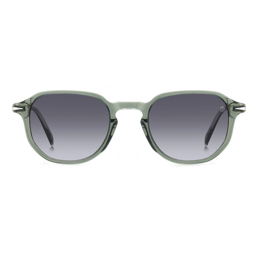 David Beckham DB 1140/S