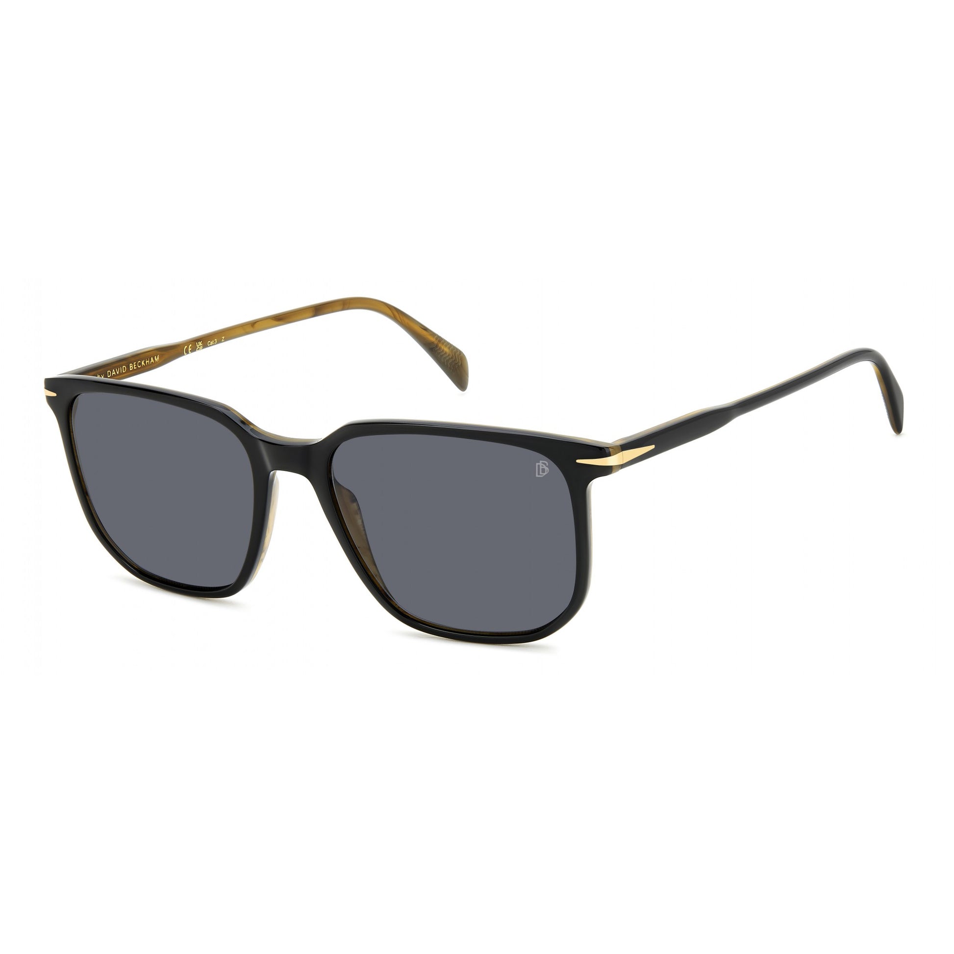 David Beckham DB 1141/S