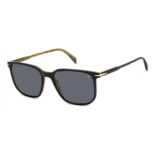 David Beckham DB 1141/S