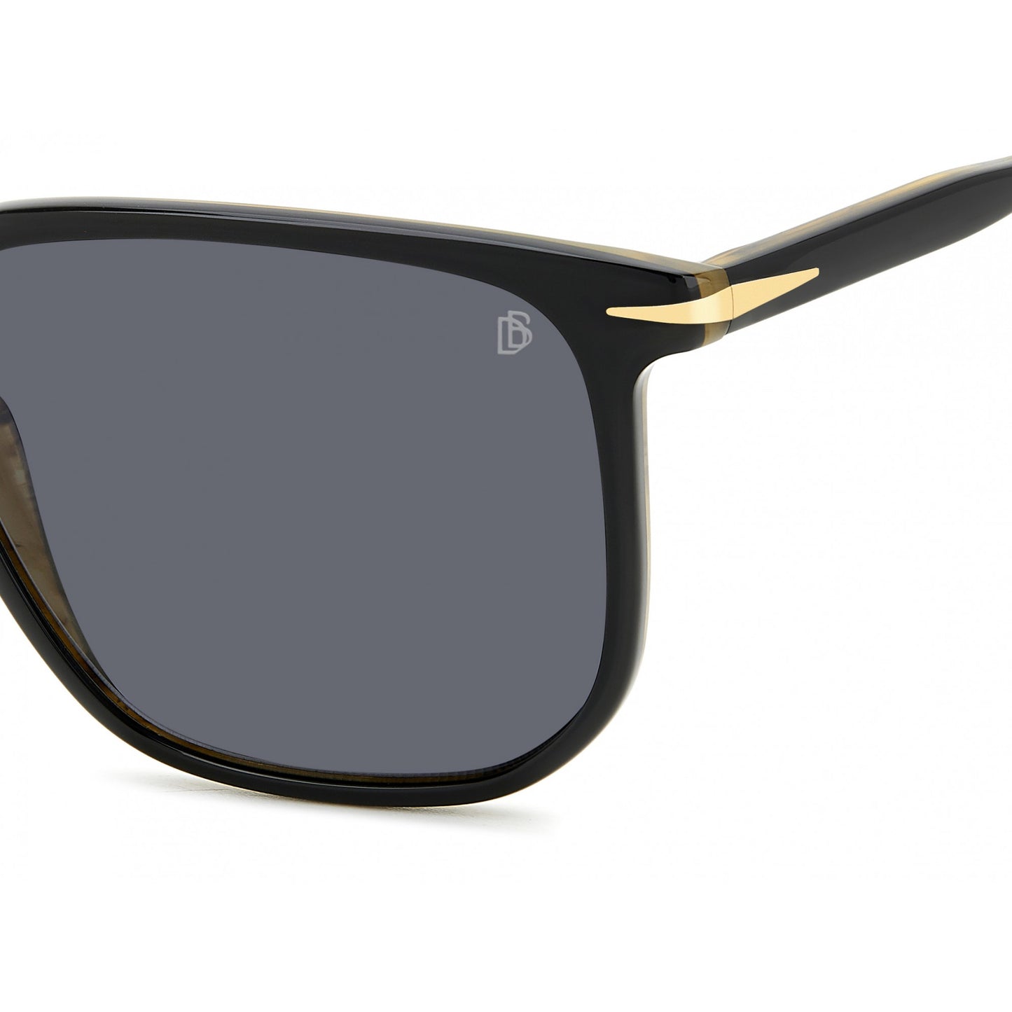David Beckham DB 1141/S