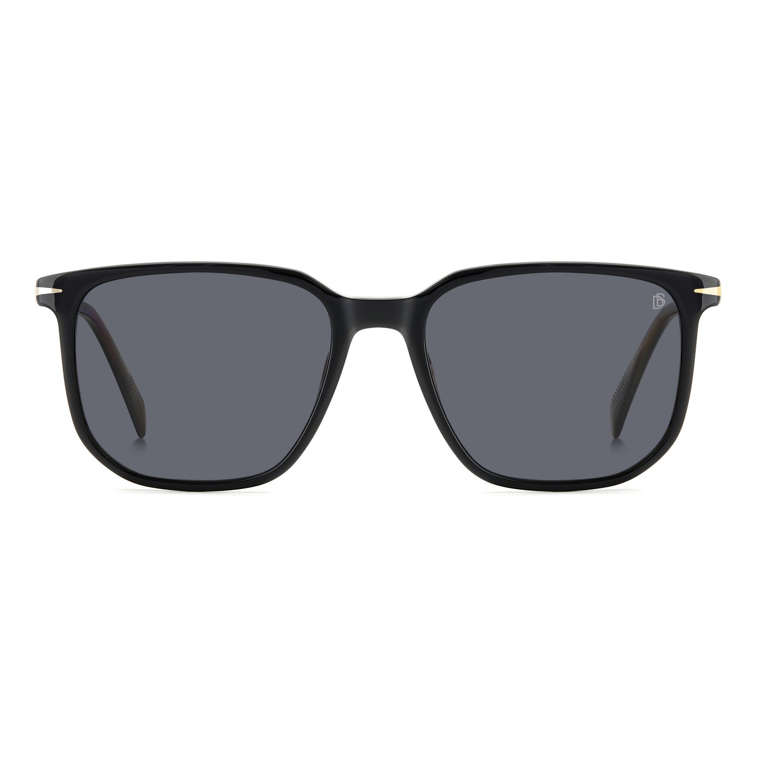 David Beckham DB 1141/S