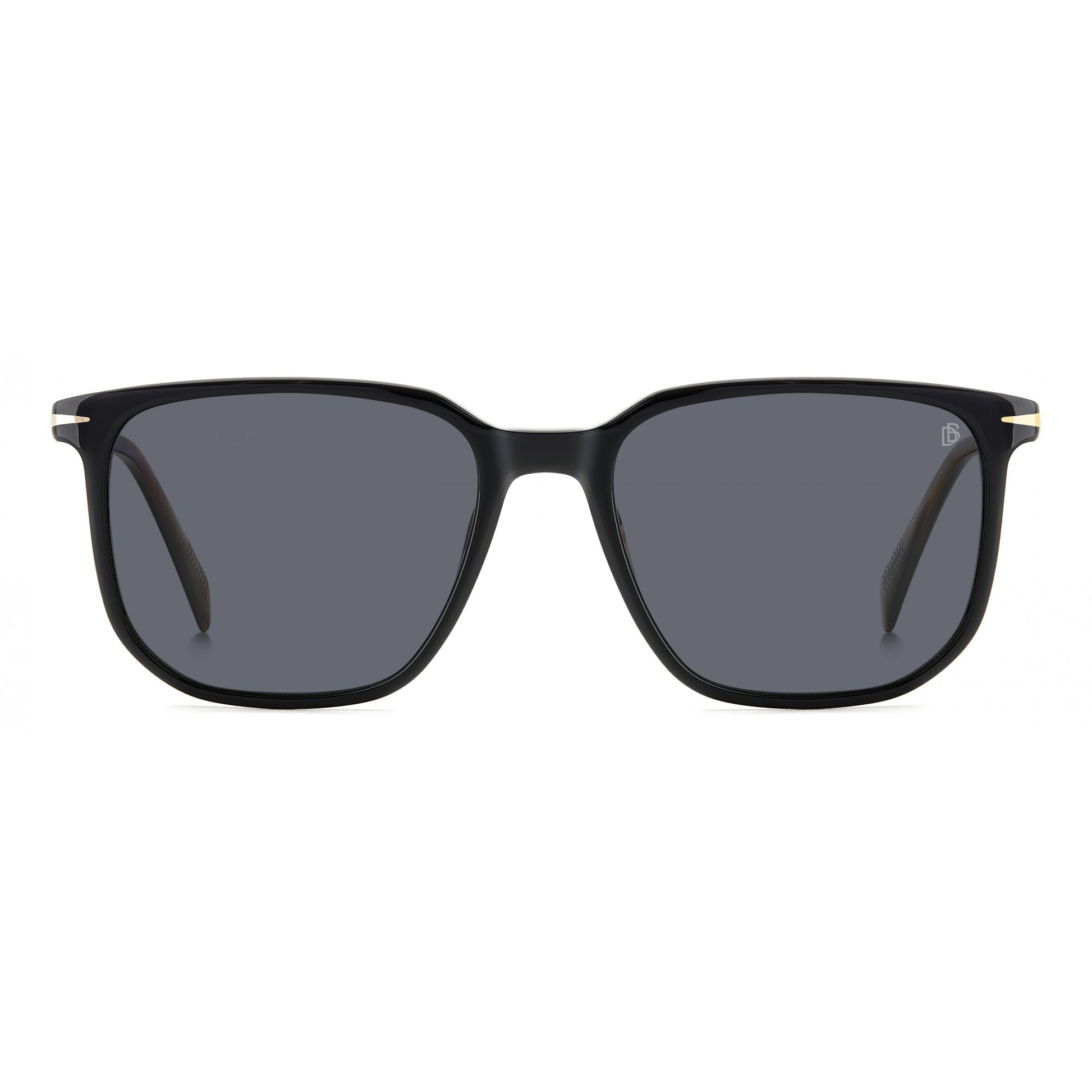 David Beckham DB 1141/S