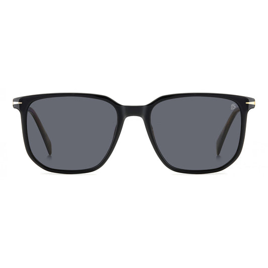 David Beckham DB 1141/S