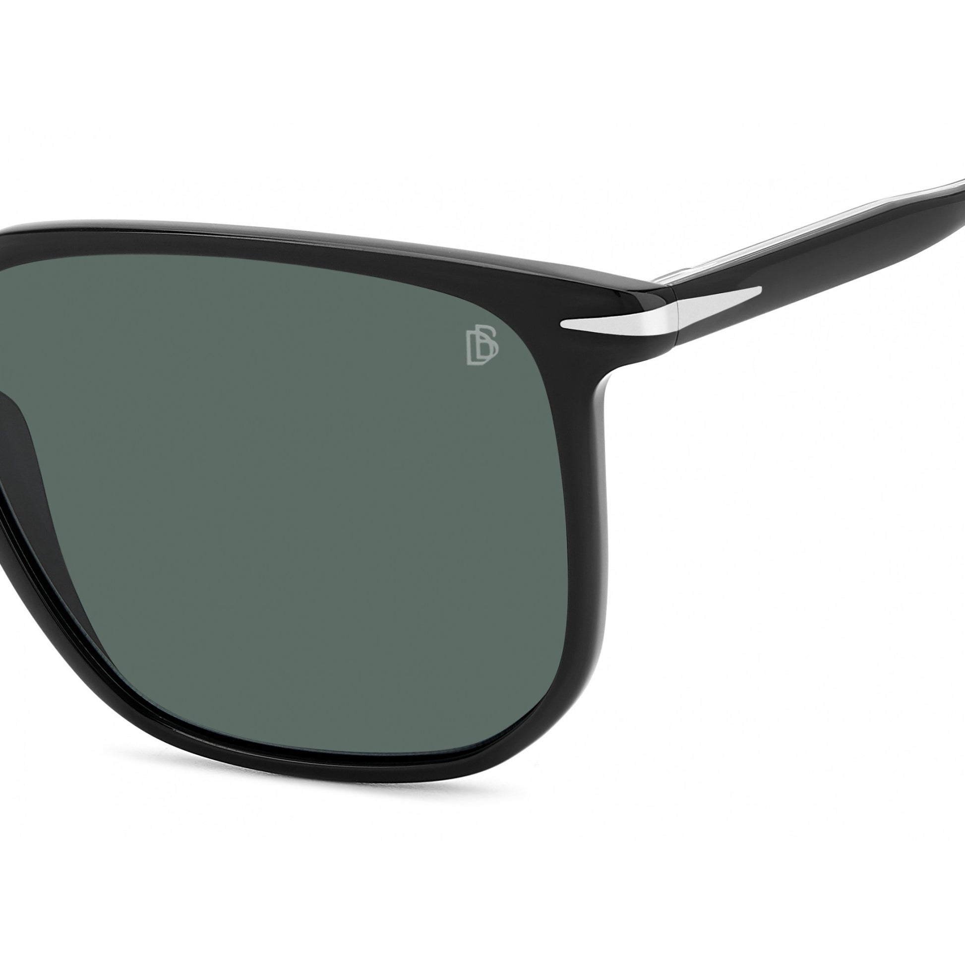 David Beckham DB 1141/S