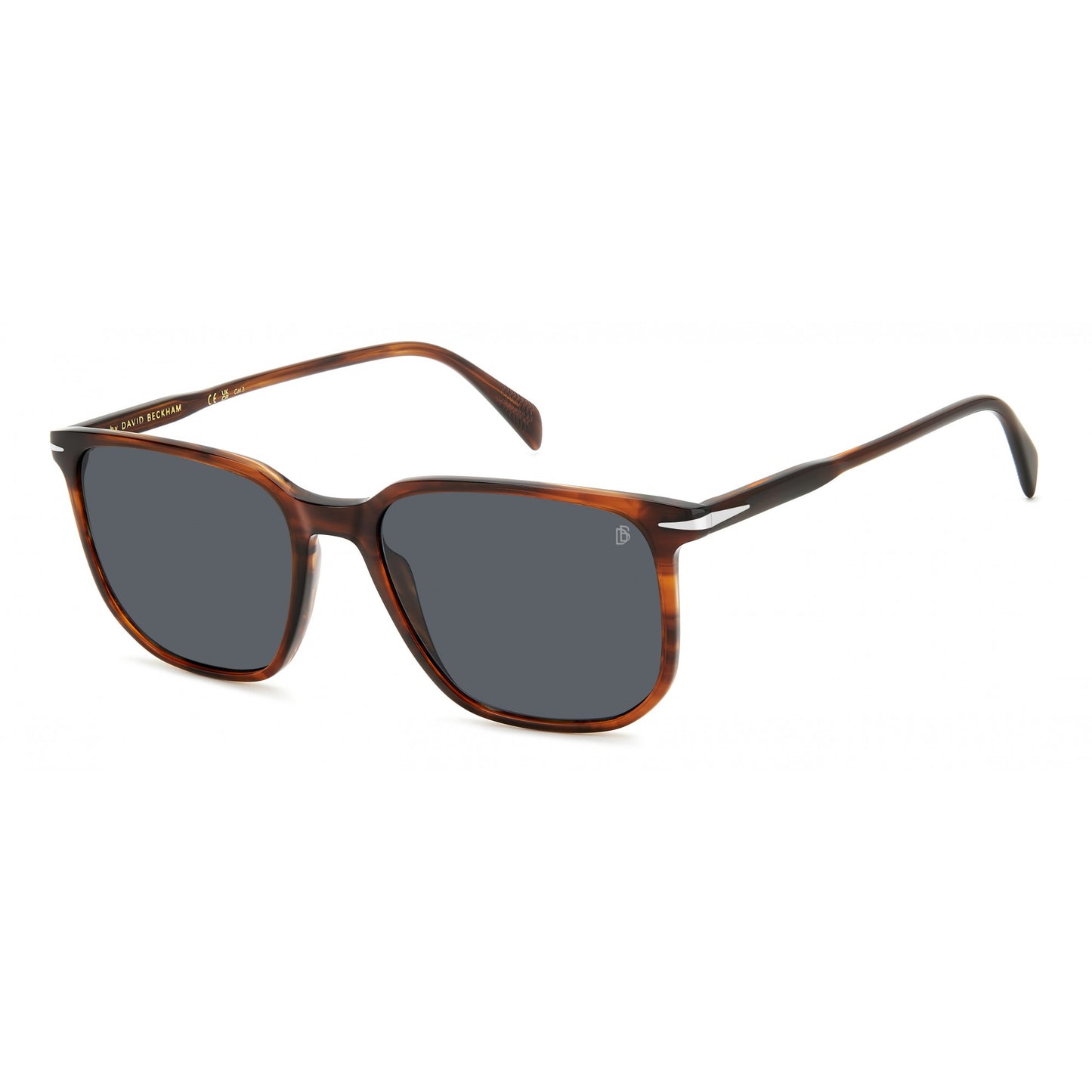 David Beckham DB 1141/S