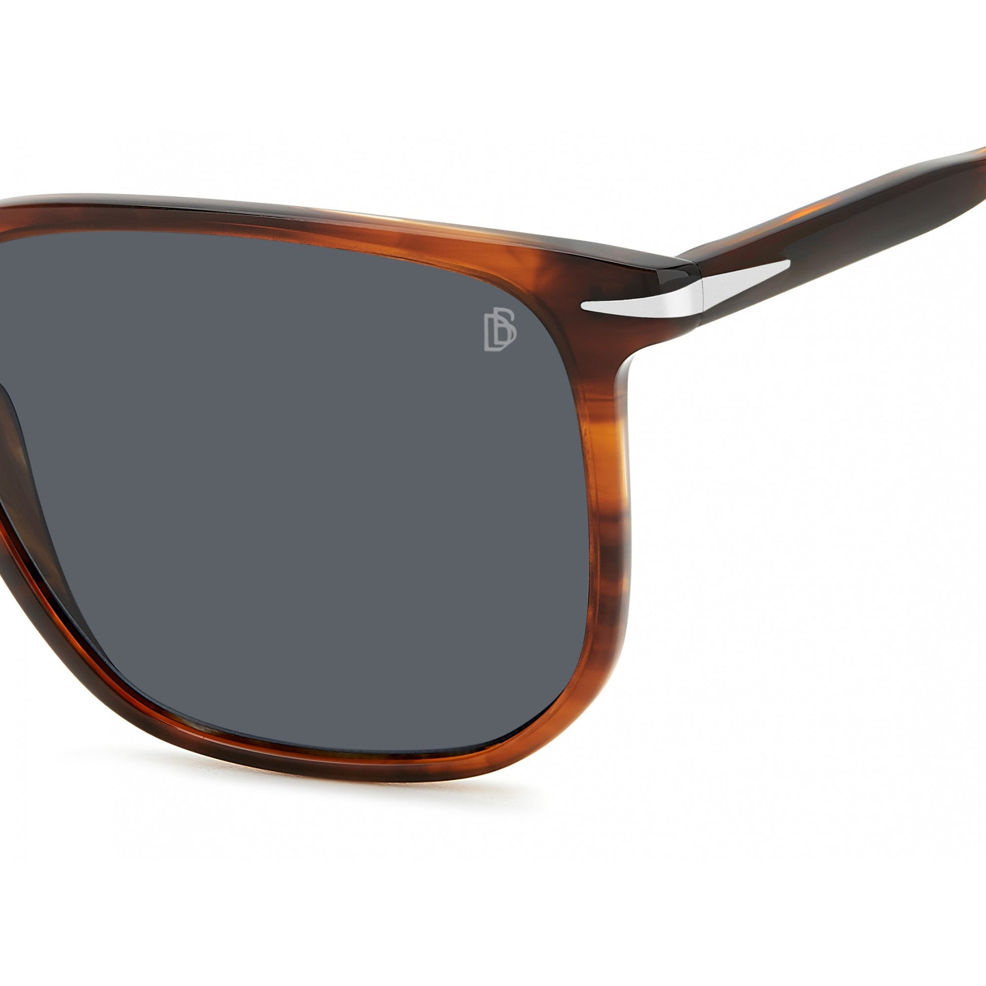 David Beckham DB 1141/S