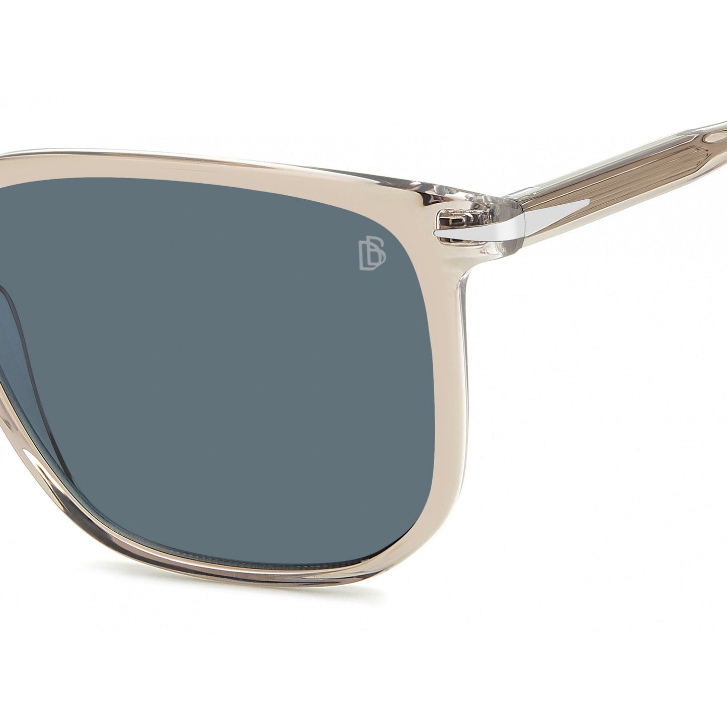 David Beckham DB 1141/S