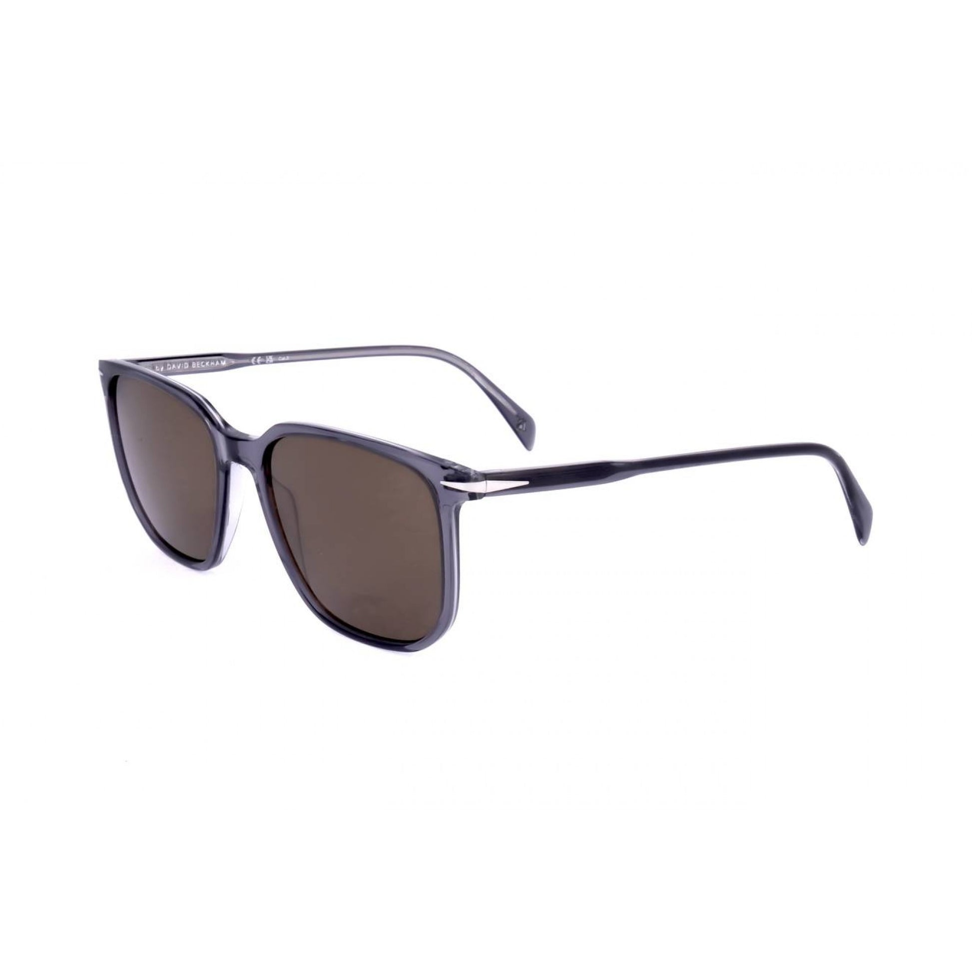 David Beckham DB 1141/S