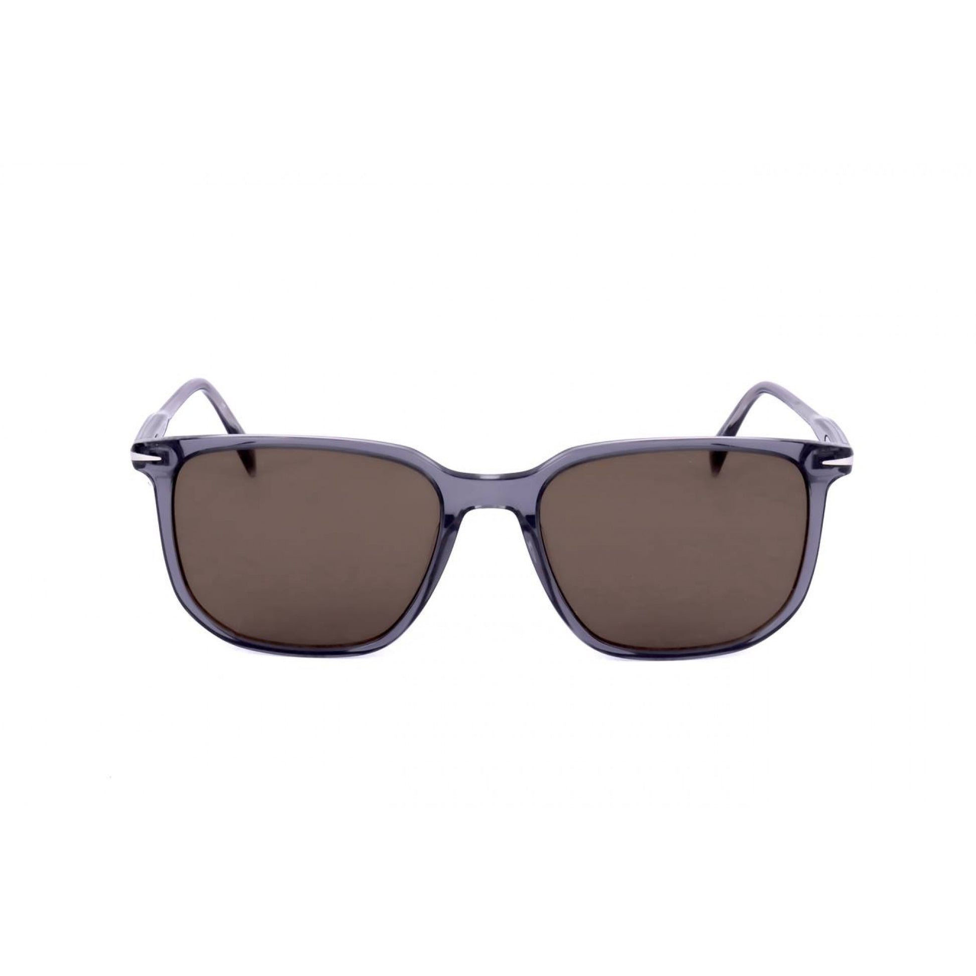 David Beckham DB 1141/S