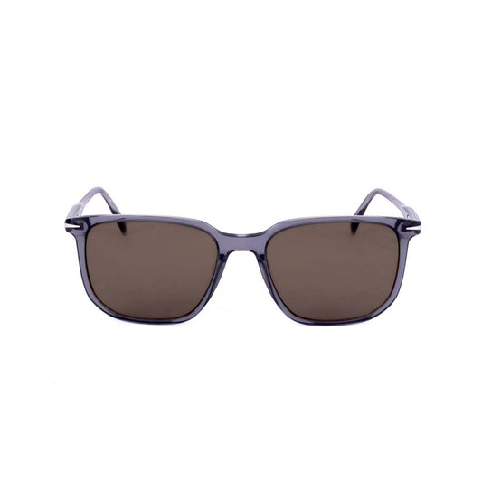 David Beckham DB 1141/S