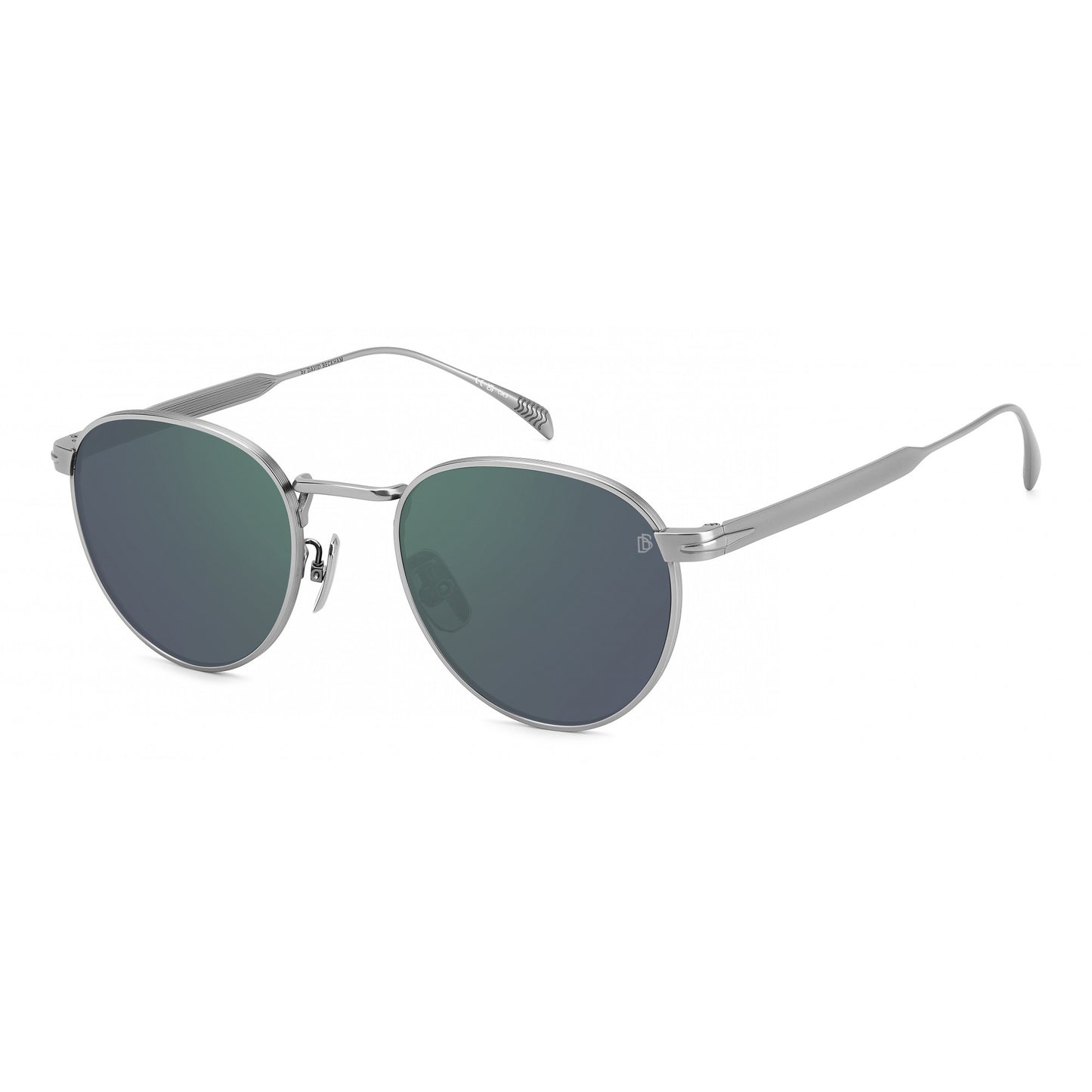 David Beckham DB 1142/S