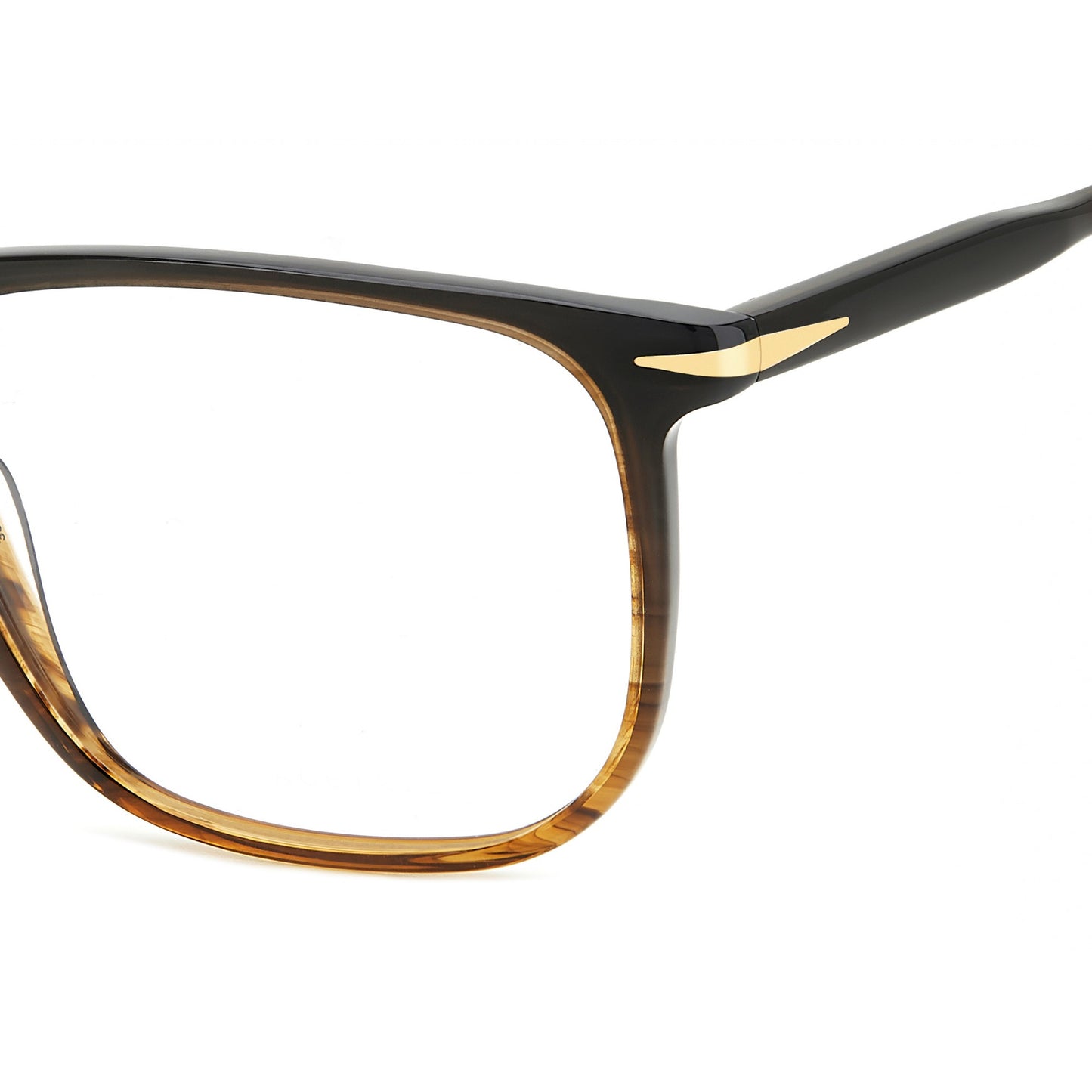 David Beckham DB 1141