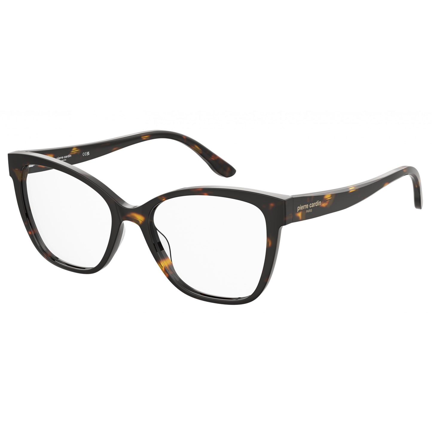 Pierre Cardin P.C. 8530