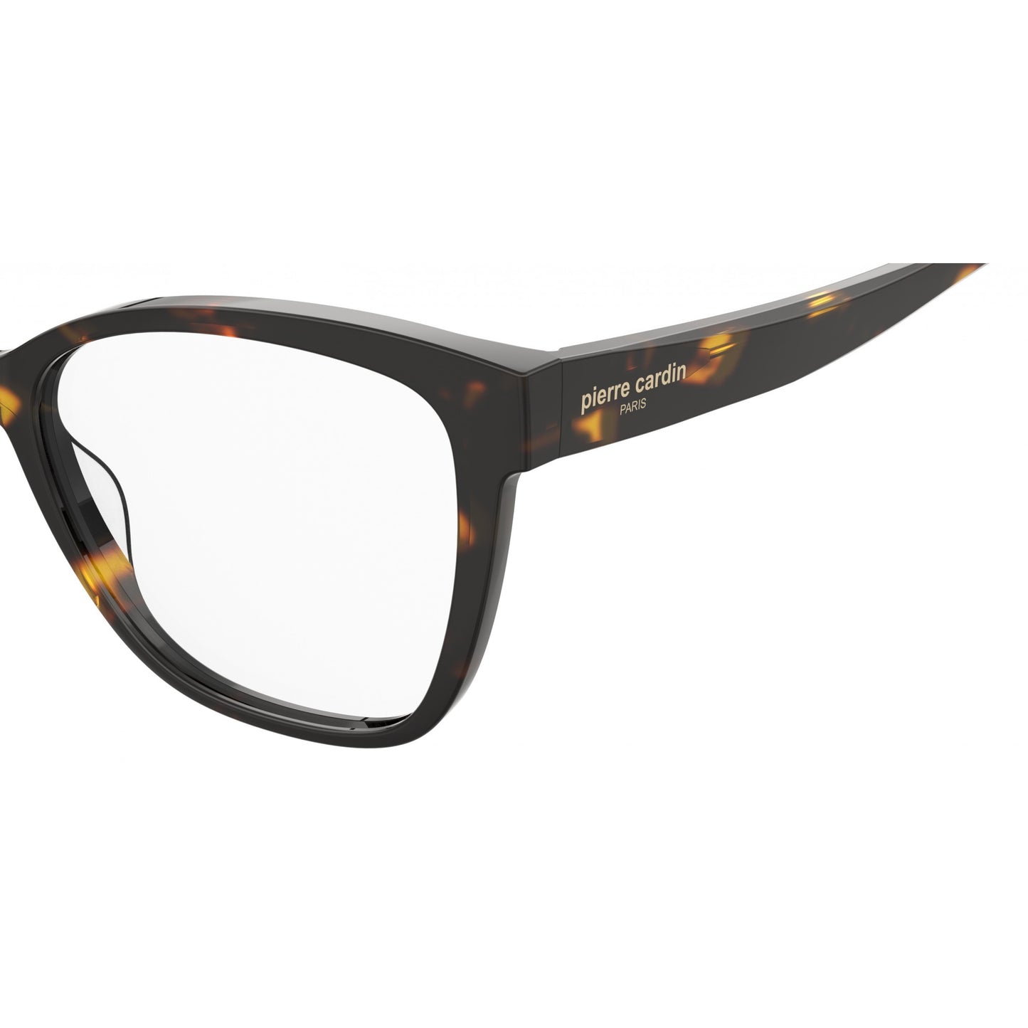 Pierre Cardin P.C. 8530