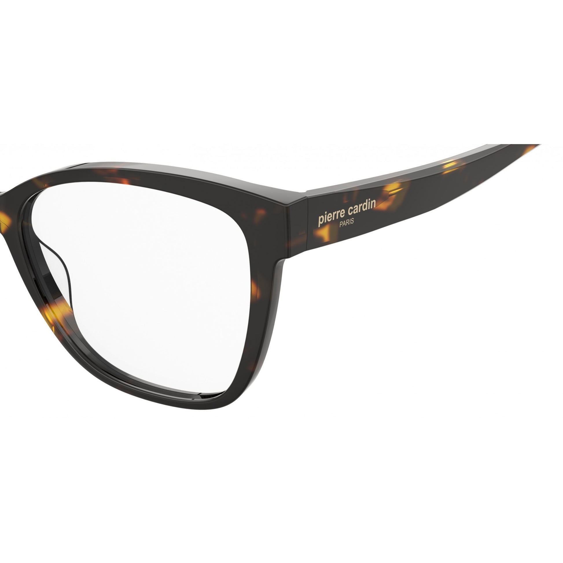 Pierre Cardin P.C. 8530