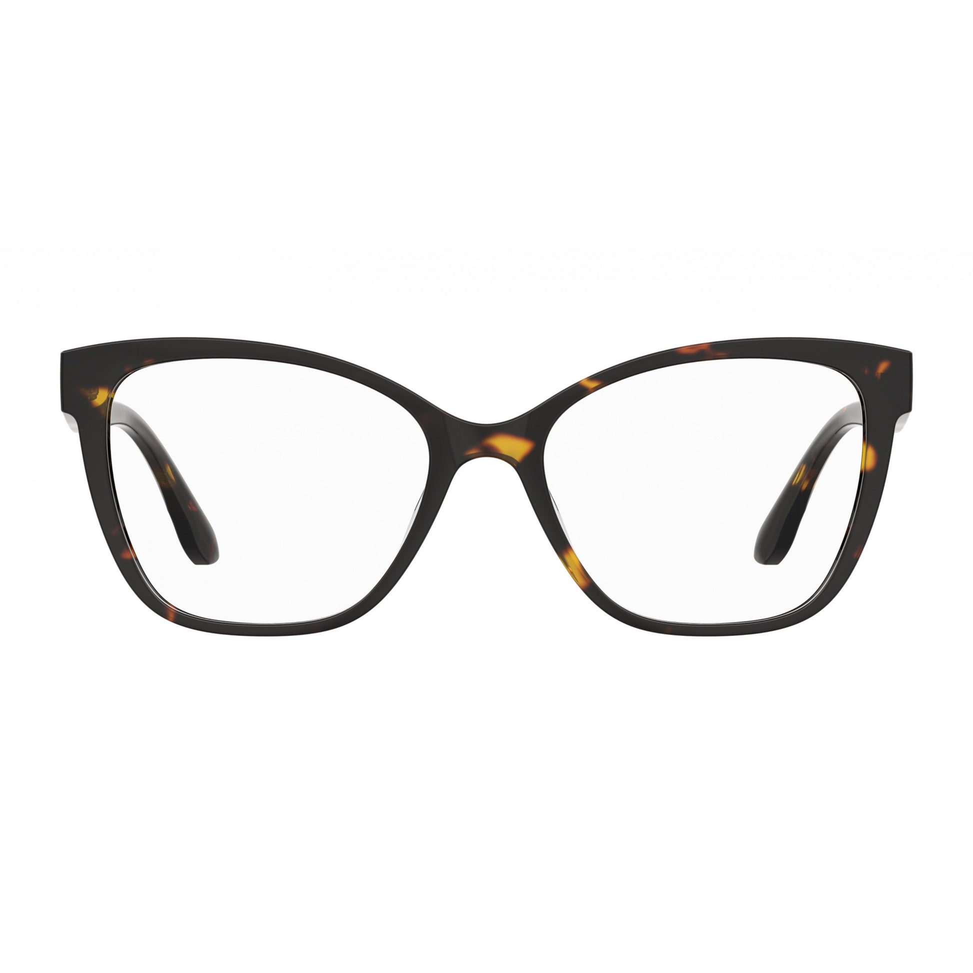 Pierre Cardin P.C. 8530