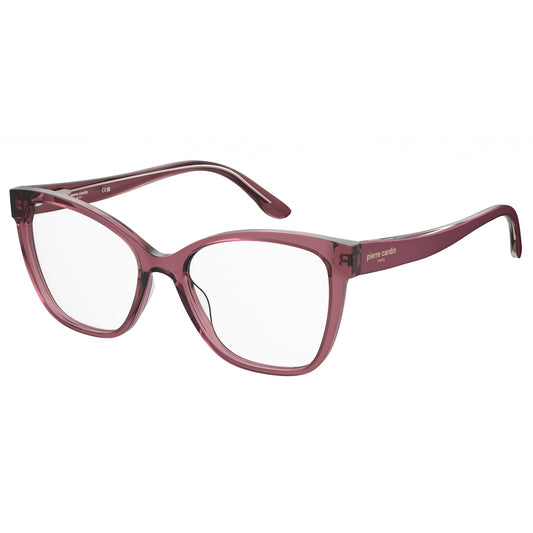 Pierre Cardin P.C. 8530