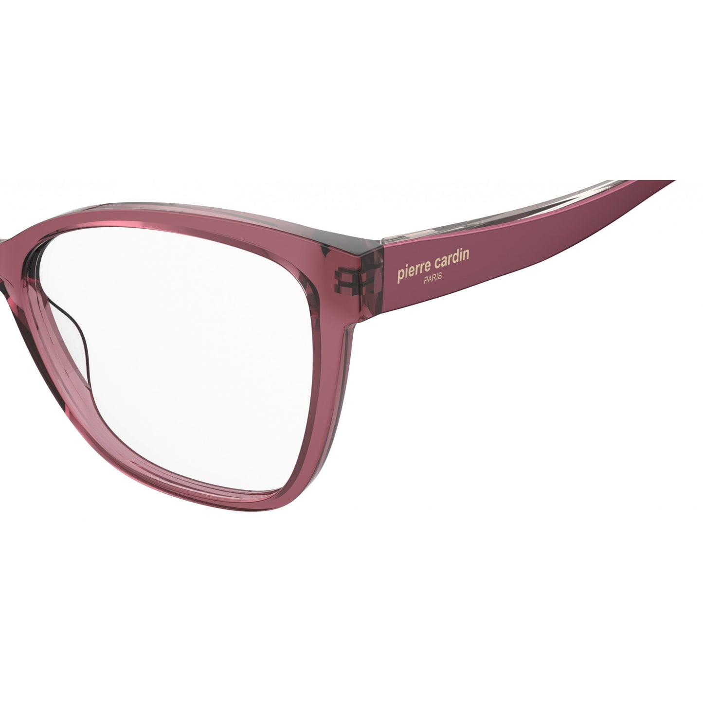 Pierre Cardin P.C. 8530