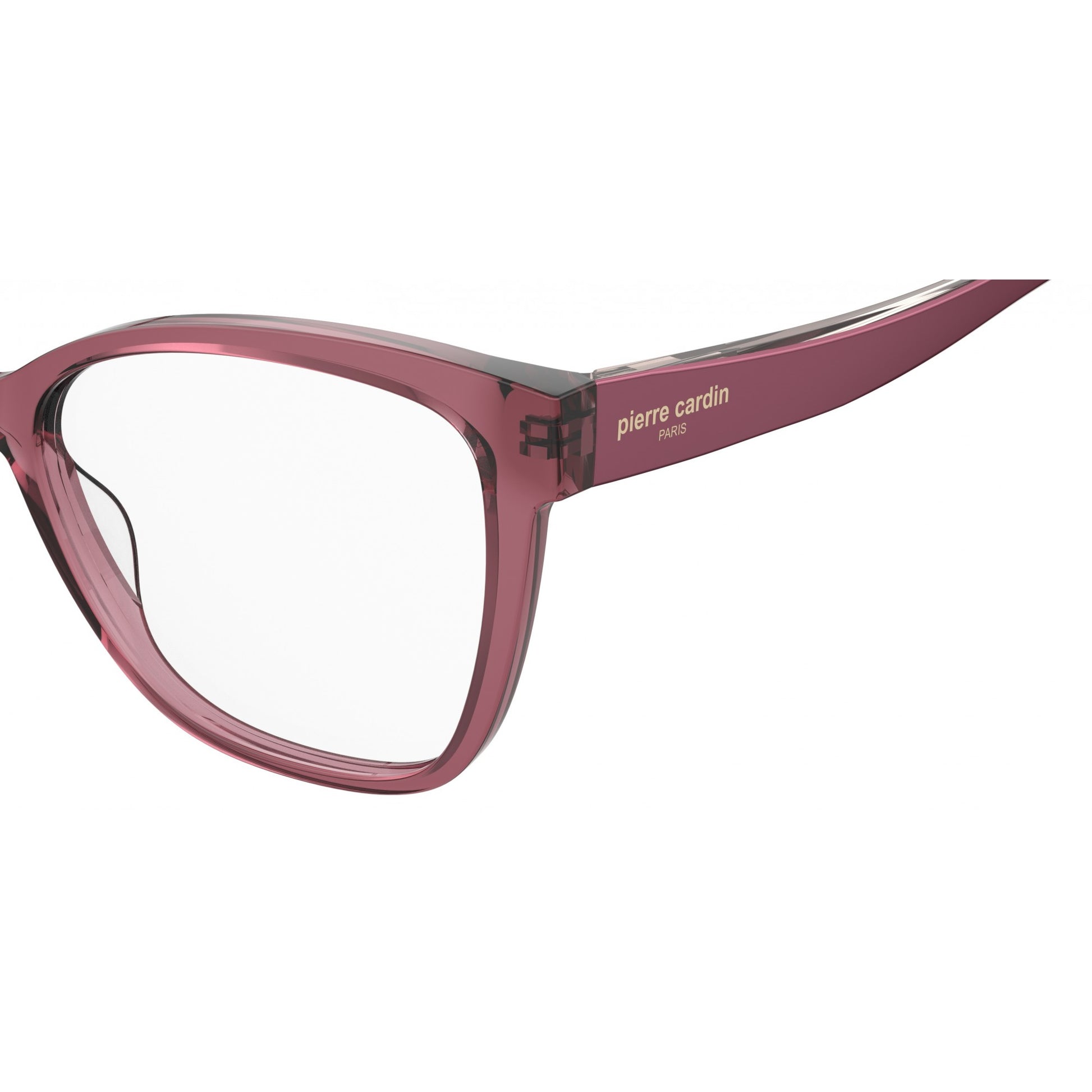 Pierre Cardin P.C. 8530