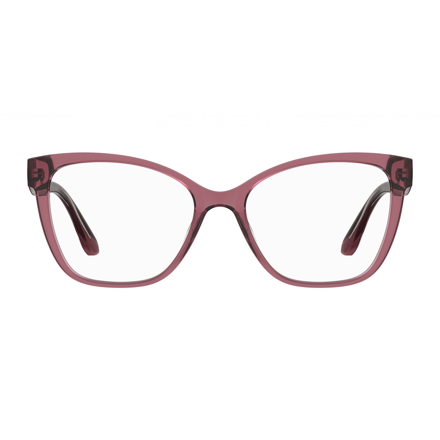 Pierre Cardin P.C. 8530