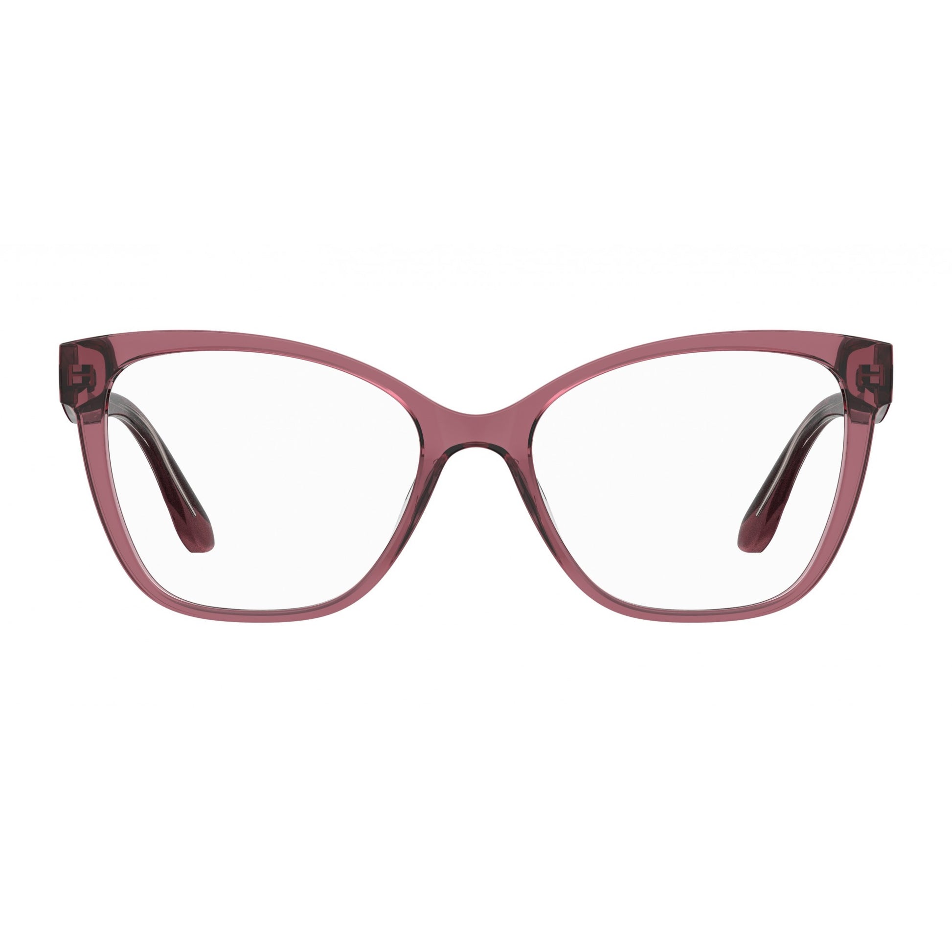 Pierre Cardin P.C. 8530