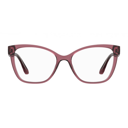 Pierre Cardin P.C. 8530
