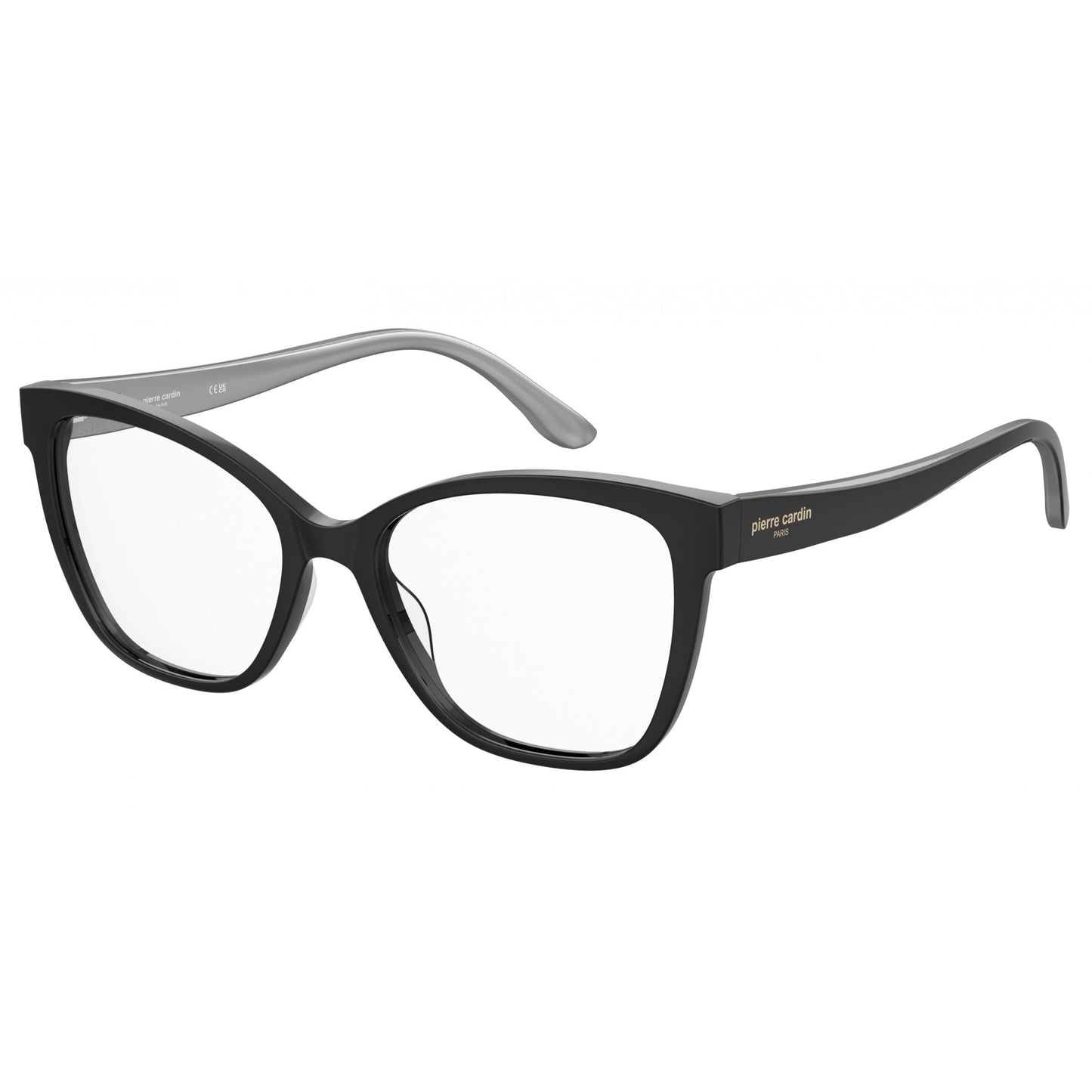 Pierre Cardin P.C. 8530