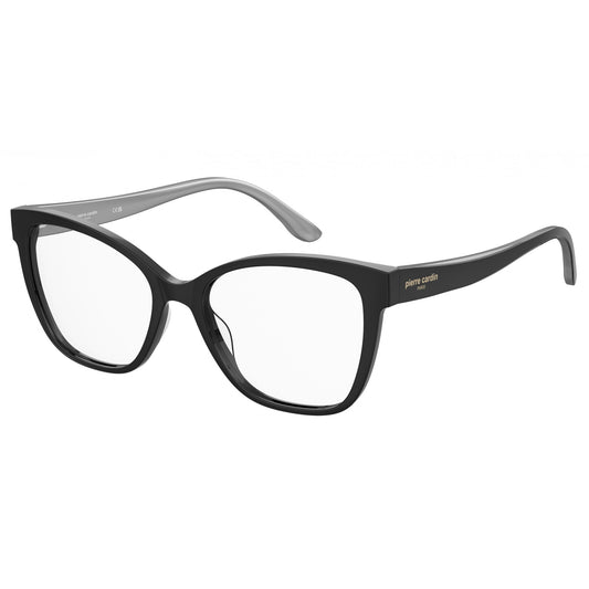Pierre Cardin P.C. 8530